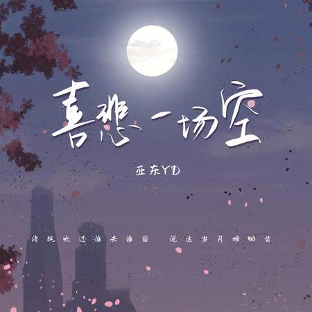專輯封面