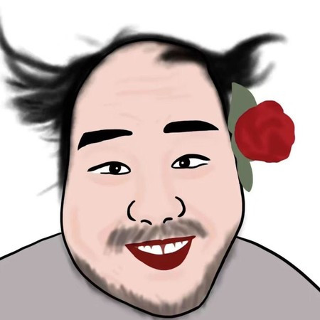專輯封面