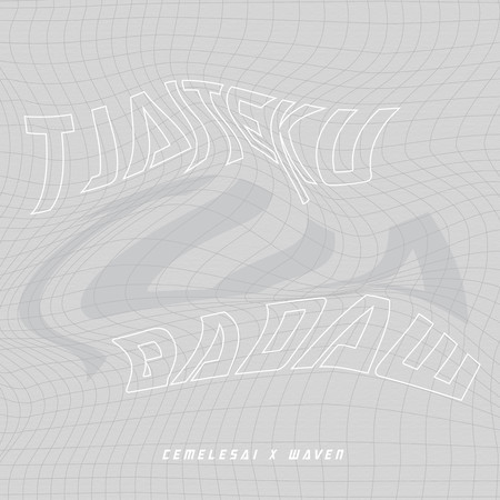 TJAITEKU TUA QADAW太陽底下