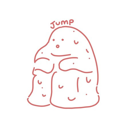 專輯封面