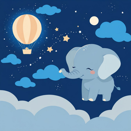 舒伯特：搖籃曲