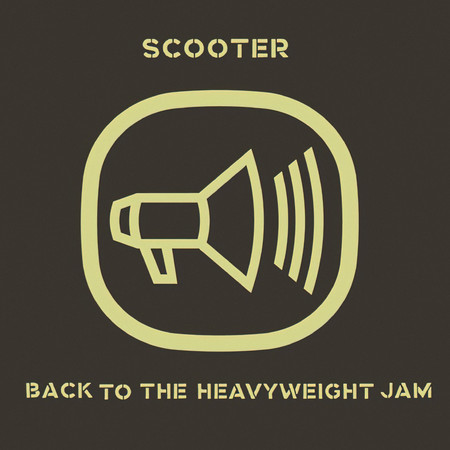 Back To The Heavyweight Jam
