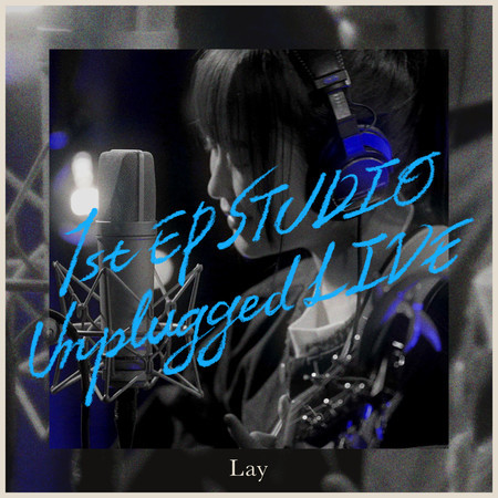 1st EP STUDIO Unplugged LIVE 2023