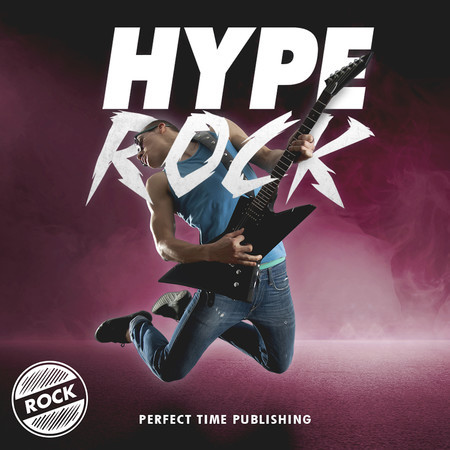 Hype Rock