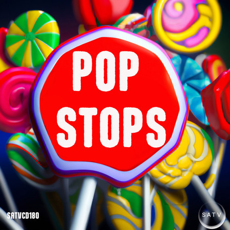 Pop Stops