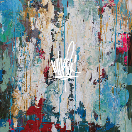 Post Traumatic (Deluxe Remastered Version)
