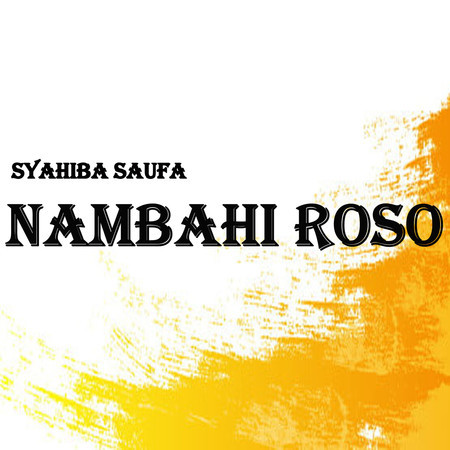 Nambahi Roso