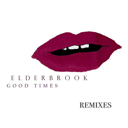 Good Times (Remixes)