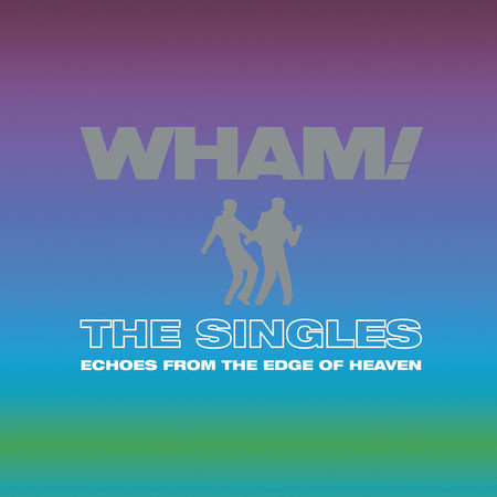 The Singles: Echoes from the Edge of Heaven