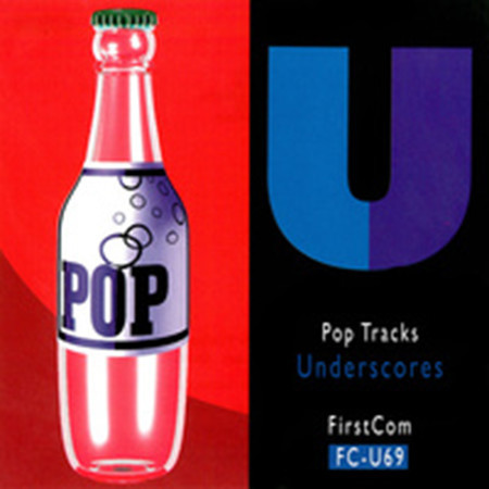 Pop Tracks