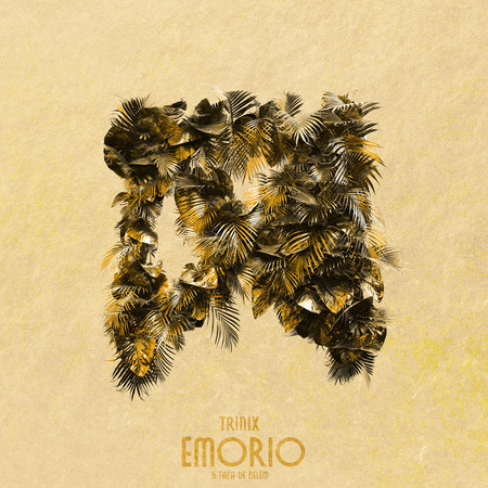 Emorio (Remix)