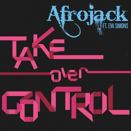 Take Over Control (feat. Eva Simons) [Radio Edit]