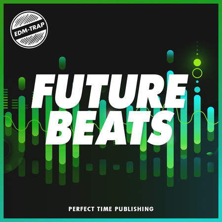 Future Beats