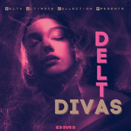Delta Divas