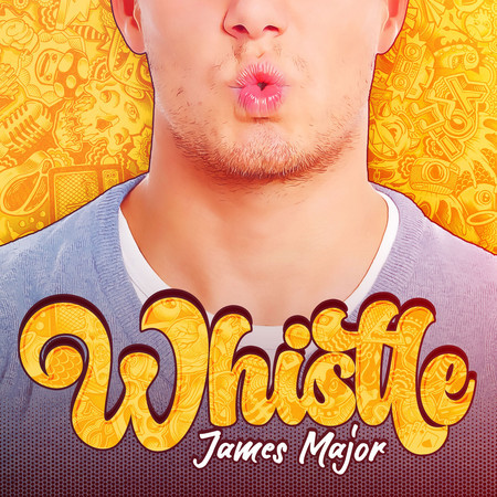 Whistle