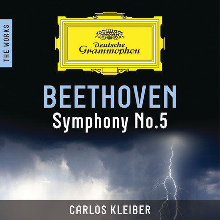 Beethoven: 베토벤: 교향곡 5번 C단조, Op.67: 4. Allegro