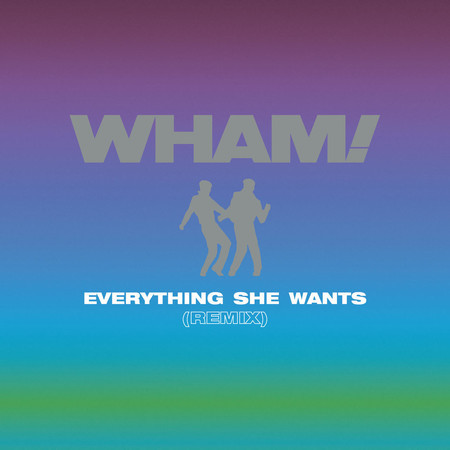 Everything She Wants (Remix)
