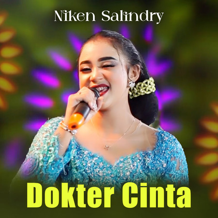 Dokter Cinta