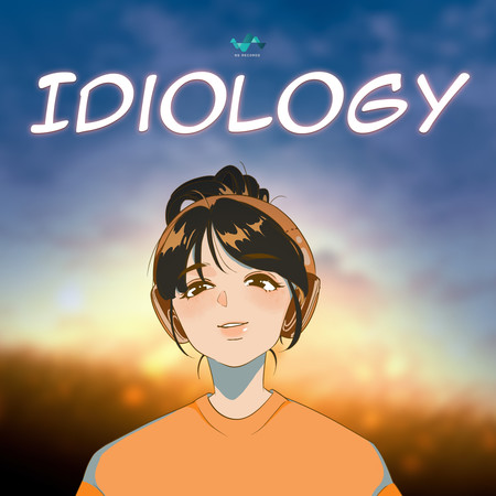 Idiology