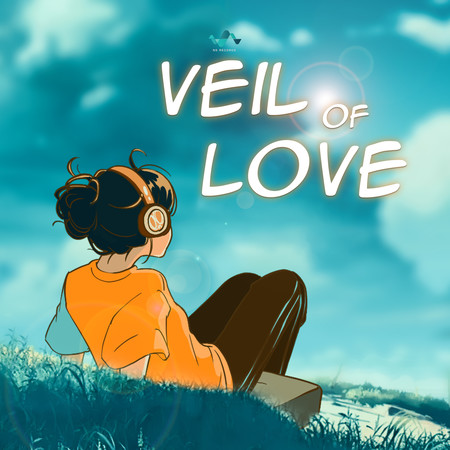 Veil of love