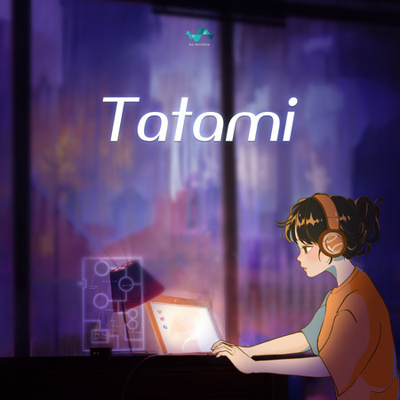 Tatami