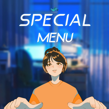 Special Menu