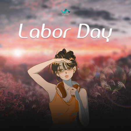 Labor Day