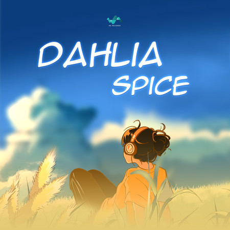 Dahlia Spice