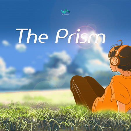 The Prism