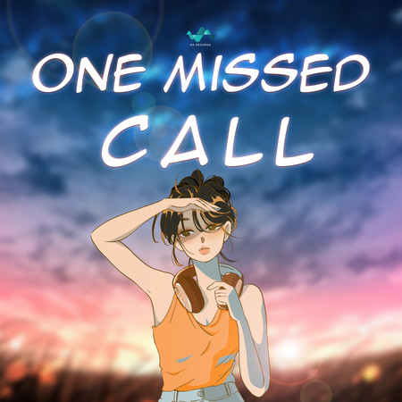 One Missed Call