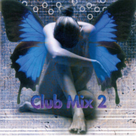 Club Mix 2