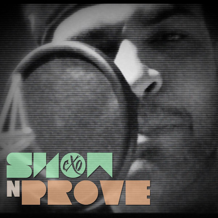 Show n Prove