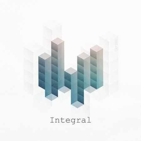 Integral