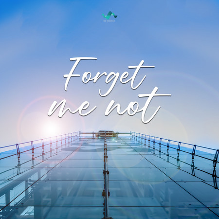 Forget Me Not