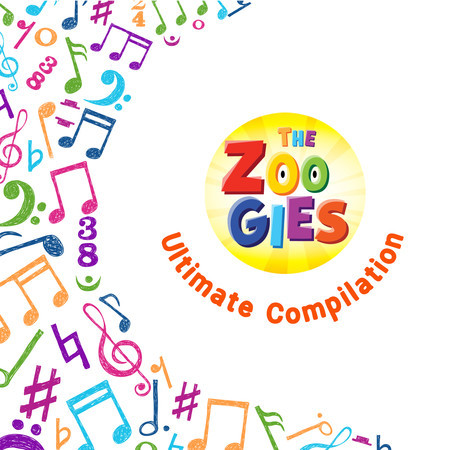 The Zoogies Ultimate Compilation