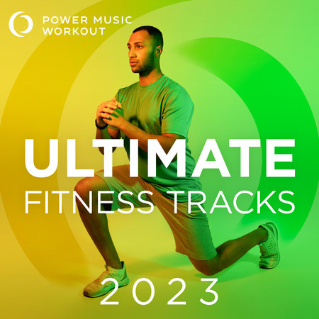 2023 Ultimate Fitness Tracks
