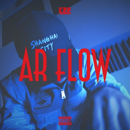 AR Flow