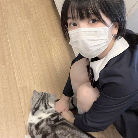 下雨天 (DJ弹鼓版) 專輯封面
