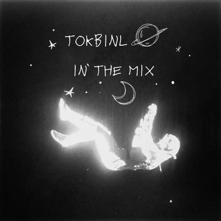 Capper.羅言;TOYOKI.M.A.C-雪&暴雨（TOKBINL 2023 MASHUP）