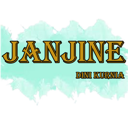 Janjine