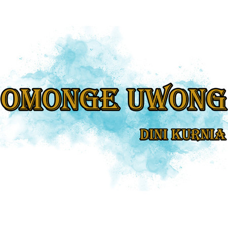 Omonge Uwong