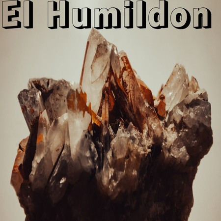 El Humildon