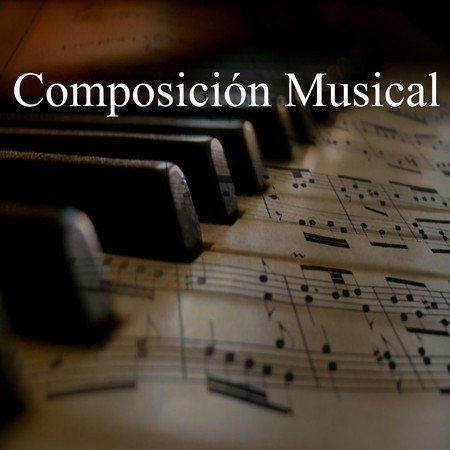 Composición Musical
