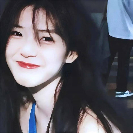 彩色翅膀