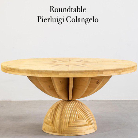 Roundtable