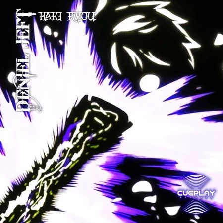 Haki Ryou