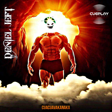 Cuacuavakanaka