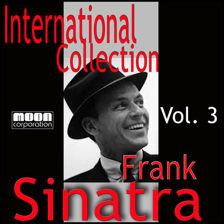 International Big Collection - Frank Sinatra, Vol. 3