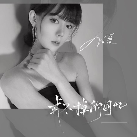 戒不掉的回憶專輯 - 任夏 - LINE MUSIC