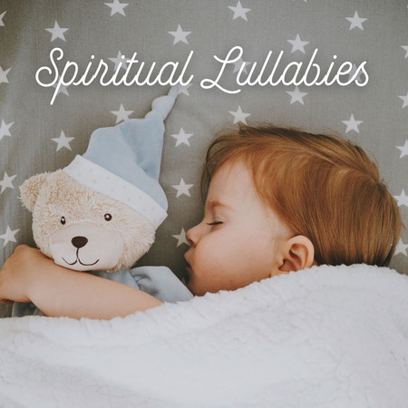 Spiritual Lullabies